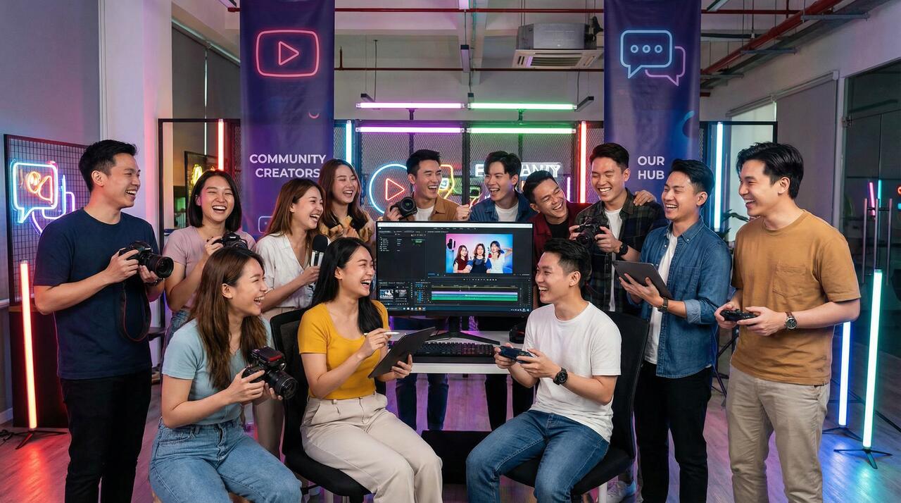 17c一起草17c一起草社区