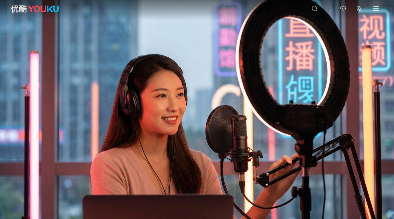 17c一起草视频平台