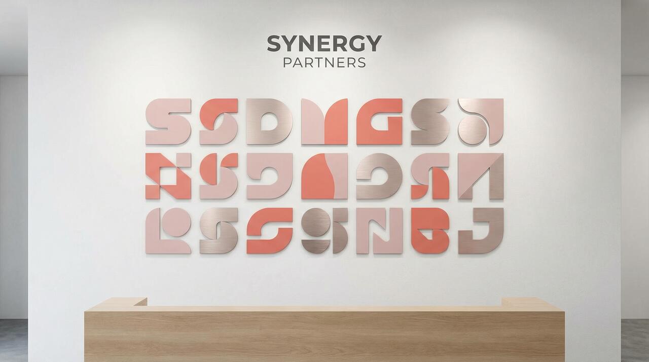 17c一起草合作伙伴品牌