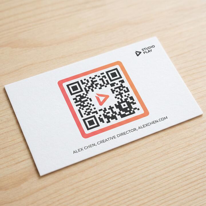 17c一起草商务合作二维码