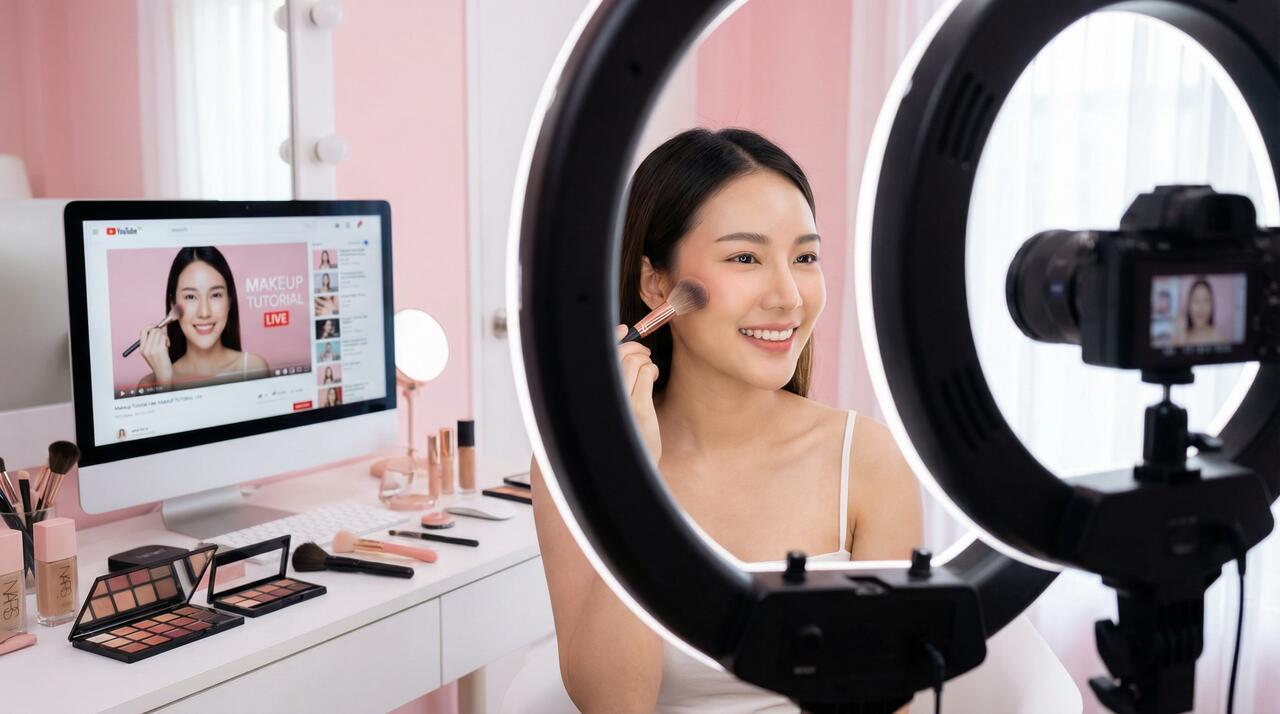 17c一起草美少女写真视频