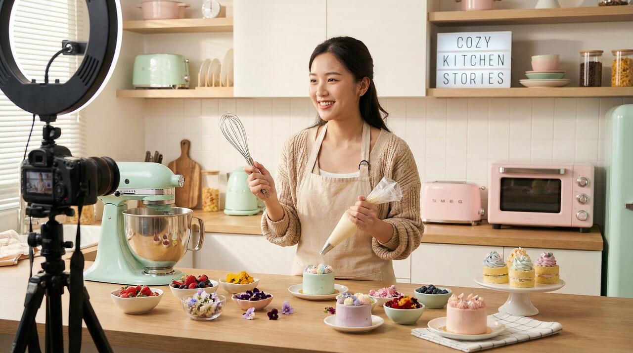 17c一起草 cosplay视频