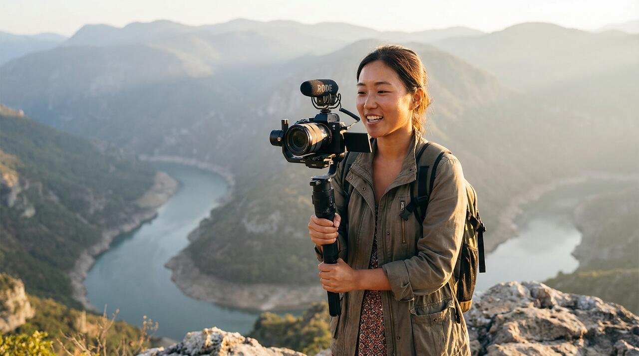 17c一起草福利姬影像